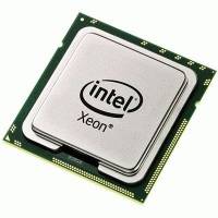процессор Intel Xeon S26361-F3723-L190