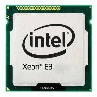 процессор Intel Xeon S26361-F3790-L300