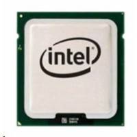 процессор Intel Xeon S26361-F3832-L240