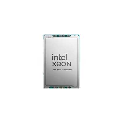 процессор Intel Xeon 6730P OEM