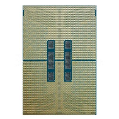 Intel Xeon 6738P OEM