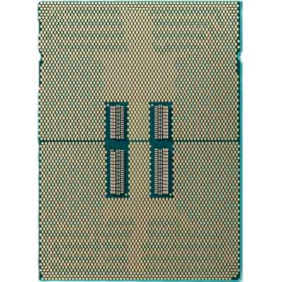 Intel Xeon 678X OEM