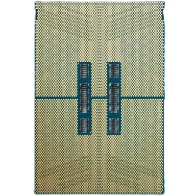 Intel Xeon 6952P OEM