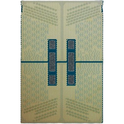 Intel Xeon 6960P OEM