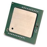 процессор HPE 765521-B21