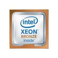 процессор Intel Xeon Bronze 3206R OEM