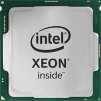 процессор Intel Xeon E-2124G OEM