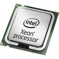 процессор Intel Xeon E-2134 OEM