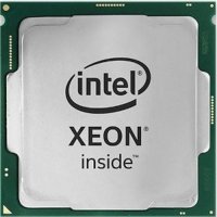 процессор Intel Xeon E-2146G OEM