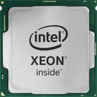процессор Intel Xeon E-2174G OEM