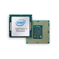 Intel Xeon E-2176G BOX
