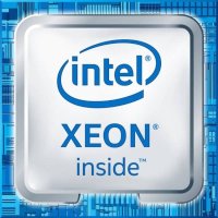 процессор Intel Xeon E-2224 OEM