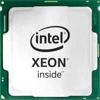 процессор Intel Xeon E-2234 BOX