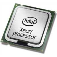процессор Intel Xeon E-2276G OEM