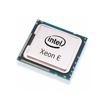 

Intel Xeon E-2276ME OEM