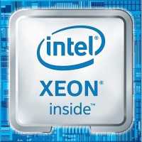 процессор Intel Xeon E-2278G OEM