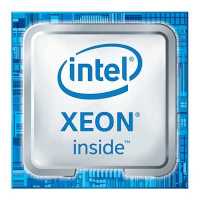 процессор Intel Xeon E-2288G OEM