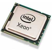 процессор Intel Xeon E-2336 OEM