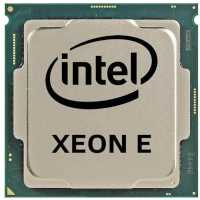 процессор Intel Xeon E-2374G OEM