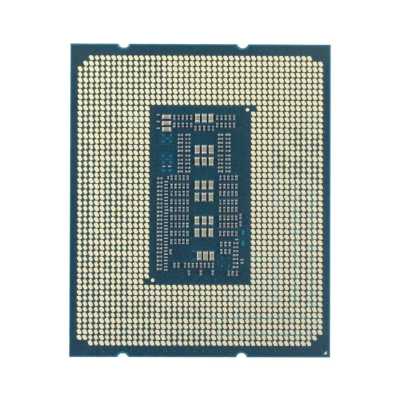 Intel Xeon E-2414 OEM