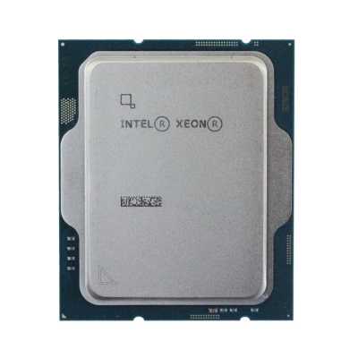 процессор Intel Xeon E-2478 OEM