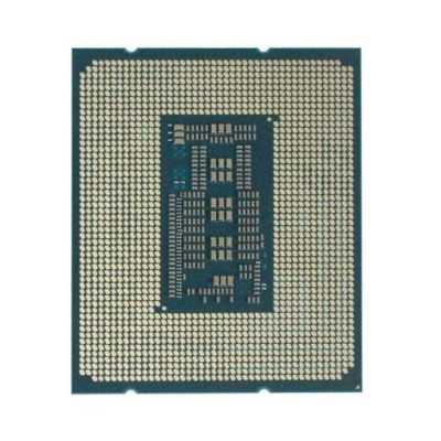 Intel Xeon E-2488 OEM
