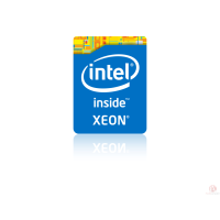 Intel Xeon E3-1225 V3 BOX