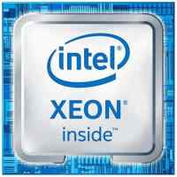 процессор Intel Xeon E3-1240 V6 OEM