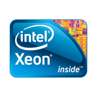Intel Xeon E3-1260L OEM