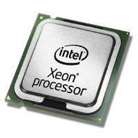 процессор Intel Xeon E5-1620 OEM