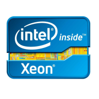 Intel Xeon E5-2630 BOX