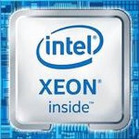 процессор Intel Xeon E5-2648L V3 OEM
