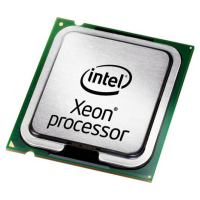 Intel Xeon E5-2665 BOX