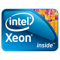 процессор Intel Xeon E5-2665 BOX