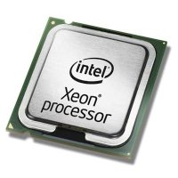 процессор Intel Xeon E5405