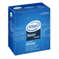 процессор Intel Xeon E5405A BOX