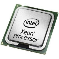 процессор Intel Xeon E5506 OEM
