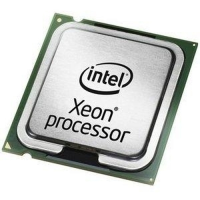 процессор Intel Xeon E5540 OEM