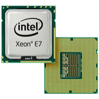 процессор Intel Xeon E7-4850 OEM