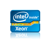 Intel Xeon E7-4850 OEM