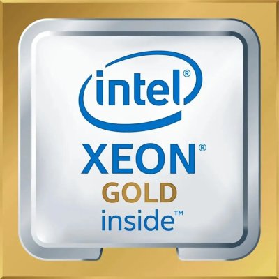 процессор Intel Xeon Gold 5218 OEM