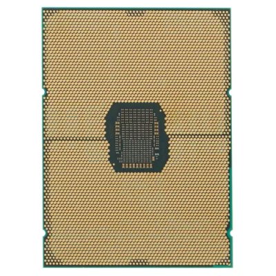 Intel Xeon Gold 5315Y OEM