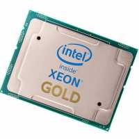 процессор Intel Xeon Gold 5318Y OEM