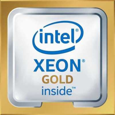 процессор Intel Xeon Gold 5416S OEM