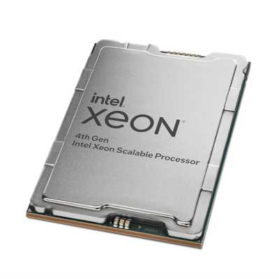 Intel Xeon Gold 5418Y OEM