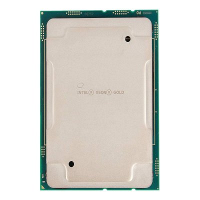 процессор Intel Xeon Gold 5420+ OEM