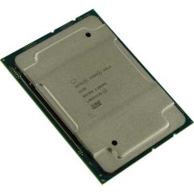 Intel Xeon Gold 6230 OEM