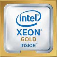 процессор Intel Xeon Gold 6230R OEM