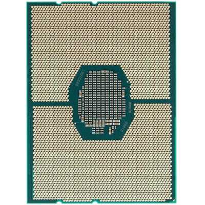Intel Xeon Gold 6244 OEM