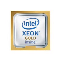 процессор Intel Xeon Gold 6246 OEM